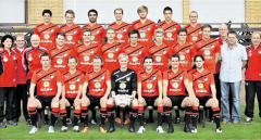 1-Mannschaftsfoto11-12