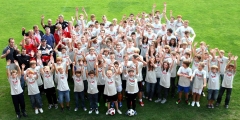 2010-08-JFV-1