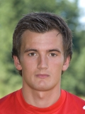 TSV Hillerse 1