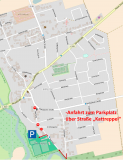 Anfahrt_BTSV