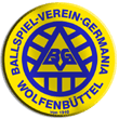 BVGermaniaWolfenbuettel