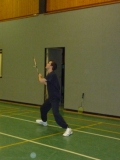 Badminton10