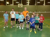 Badminton12