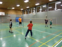 Badminton15