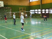 Badminton3