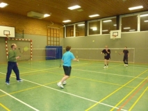Badminton8