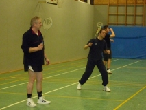 Badminton9