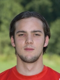 TSV Hillerse 1