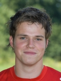 TSV Hillerse 1