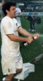 az190508-2