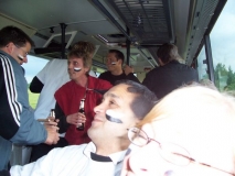 picture-0052