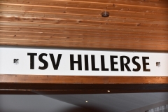 TSV-JHV-2023_01-scaled