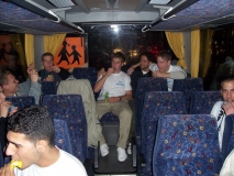 picture-0018