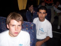 picture-0019