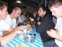 picture-0020