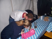 picture-0022