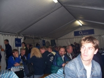 picture-0023