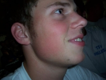 picture-0025