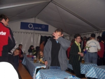 picture-0026