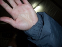 picture-0027