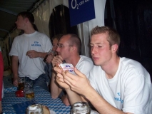 picture-0037