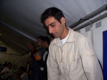 picture-0047
