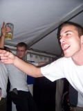 picture-0051