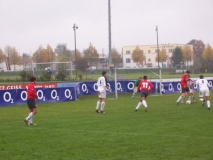 picture-0065