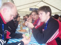 picture-0066