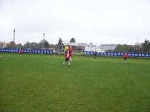 picture-0068