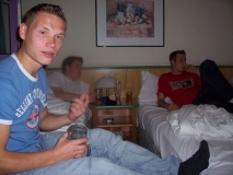 picture-0132