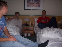 picture-0133