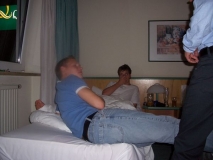 picture-0135