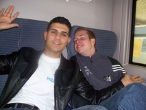 picture-0138