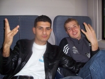 picture-0140