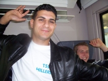picture-0142