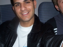 picture-0152