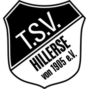 (c) Tsv-hillerse.de